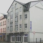 Welsladen Chemnitz